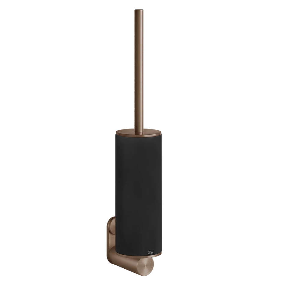 Ершик туалетный Gessi GESSI 316 | interior market