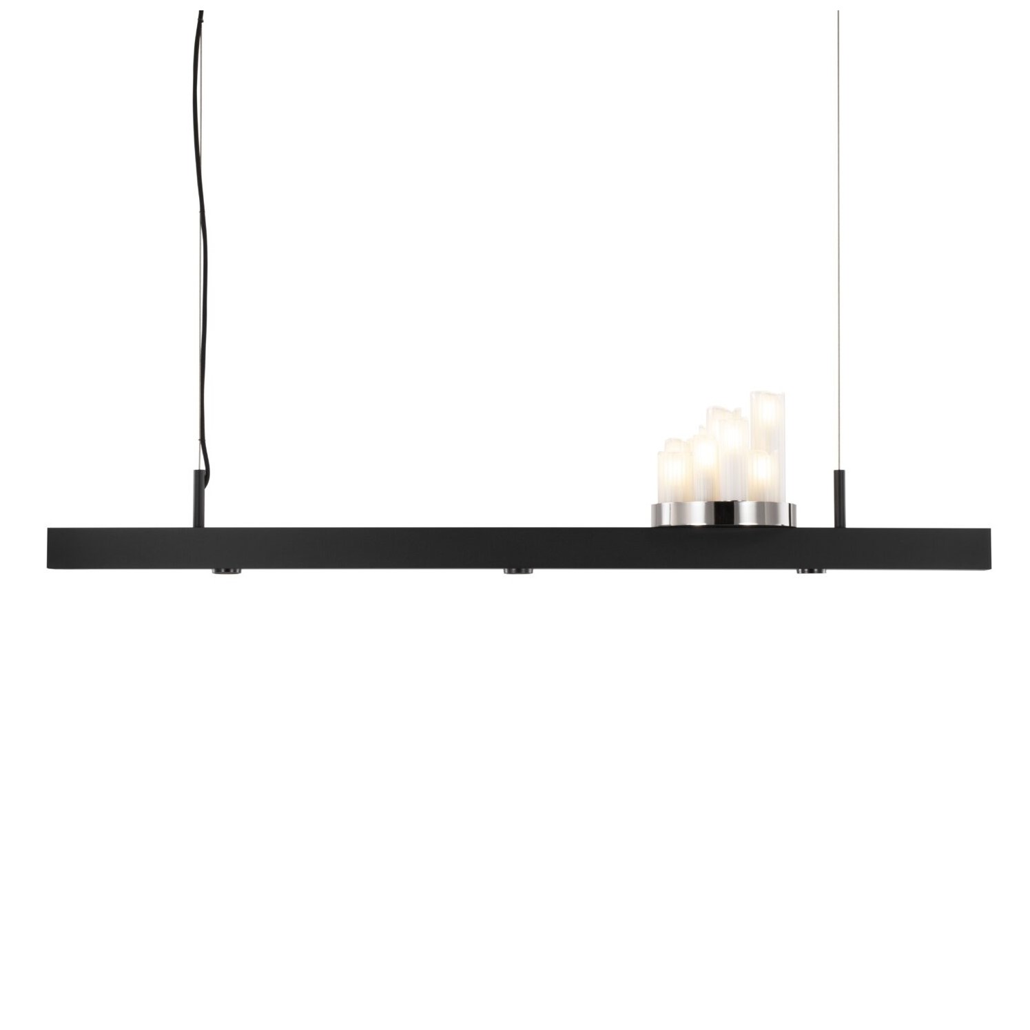 Потолочный светильник Brand Van Egmond Soirée | interior market Потолочный светильник Brand Van Egmond Soirée | interior market