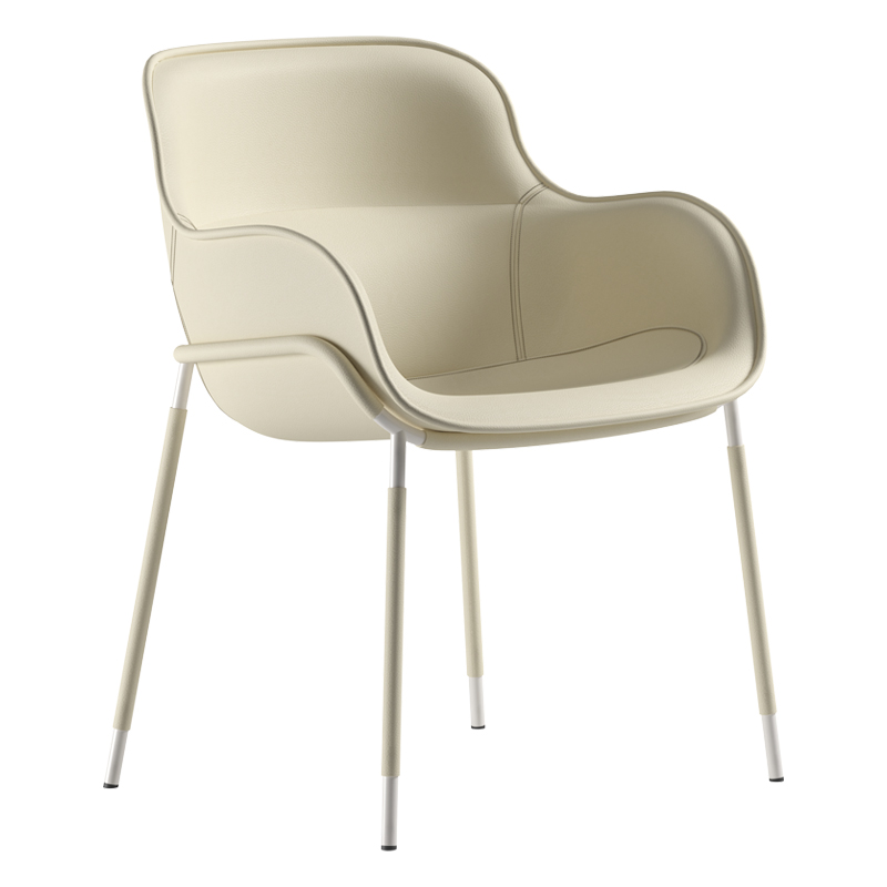 Стул Chi Wing Lo Alma | interior market