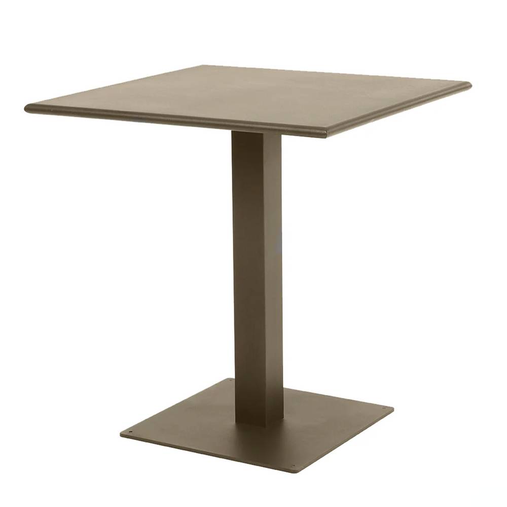 Стол Ethimo Flower | interior market