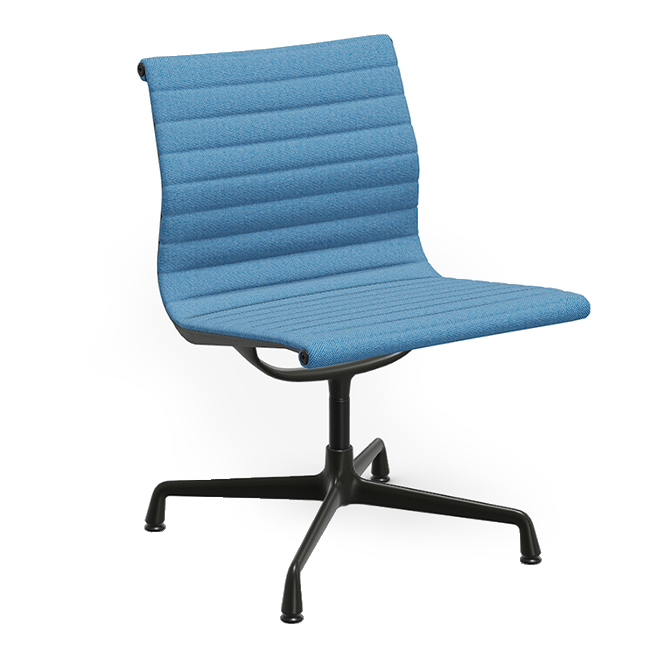 Офисный стул Vitra Aluminium Chairs EA 105 | interior market