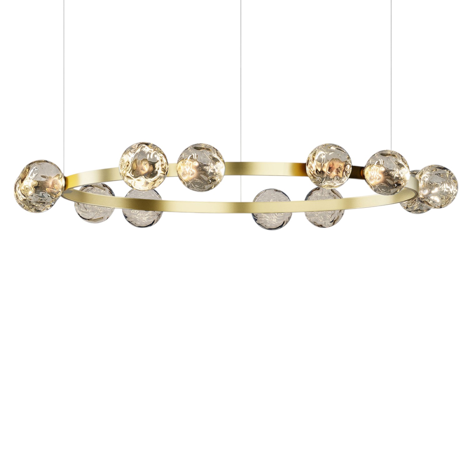 Потолочный светильник  Panzeri Murané R | interior market