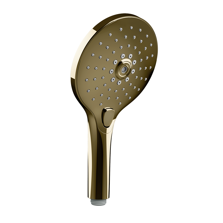 Душевая лейка Gessi ANELLO | interior market