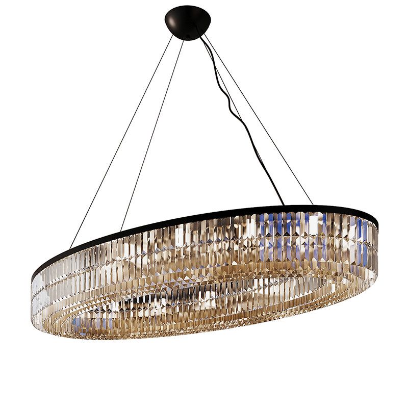 Потолочный светильник  Masiero Palladio | interior market
