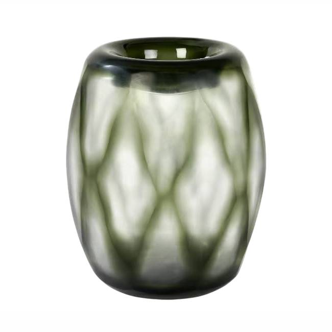 Ваза LAMBERT Bononi | interior market