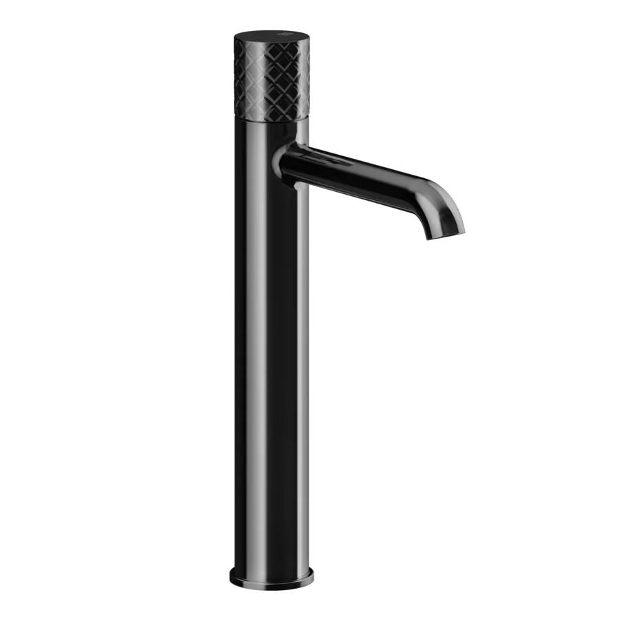 Смеситель для раковины Gessi HABITO INTRECCIO | interior market