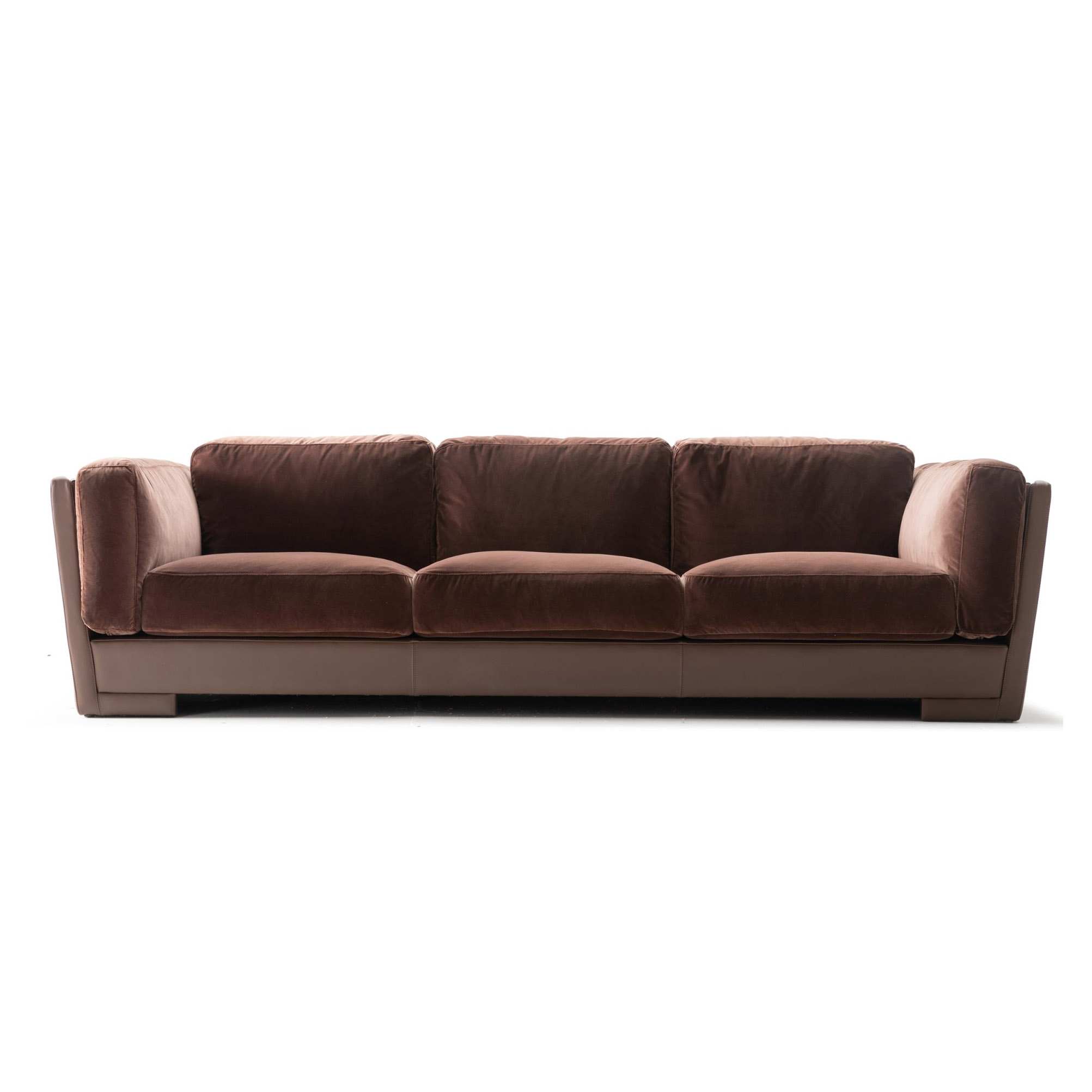 Диван Ulivi ALISON | interior market