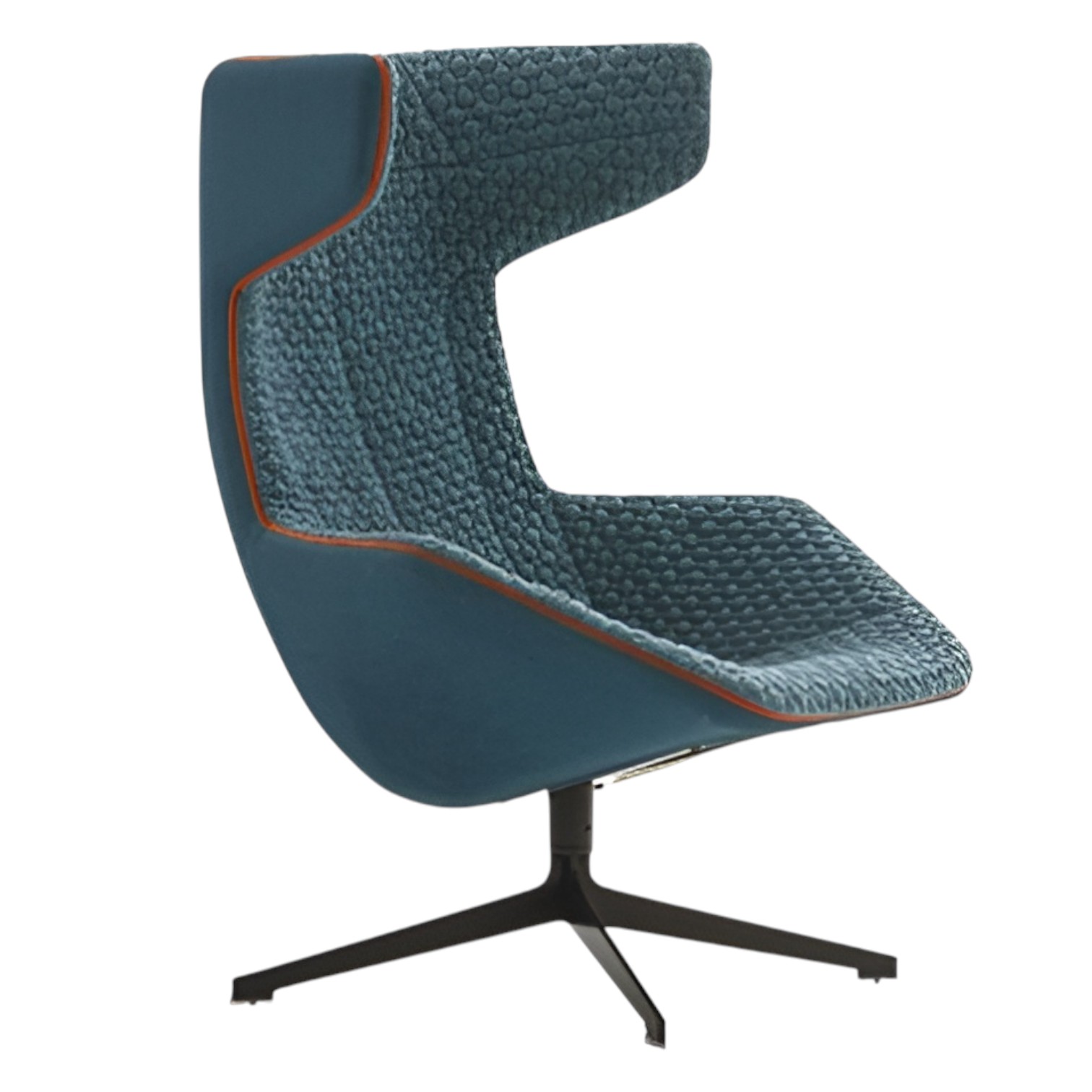 Кресло Moroso Take a Line For a Walk | interior market