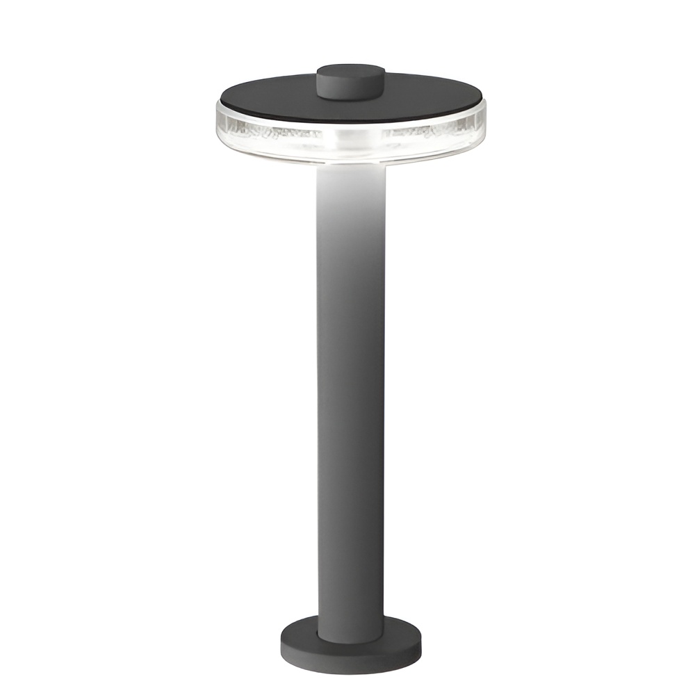 Уличный светильник  Panzeri Venexia | interior market