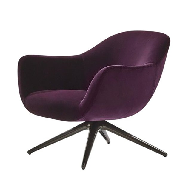 Кресло Poliform Mad Chair | interior market