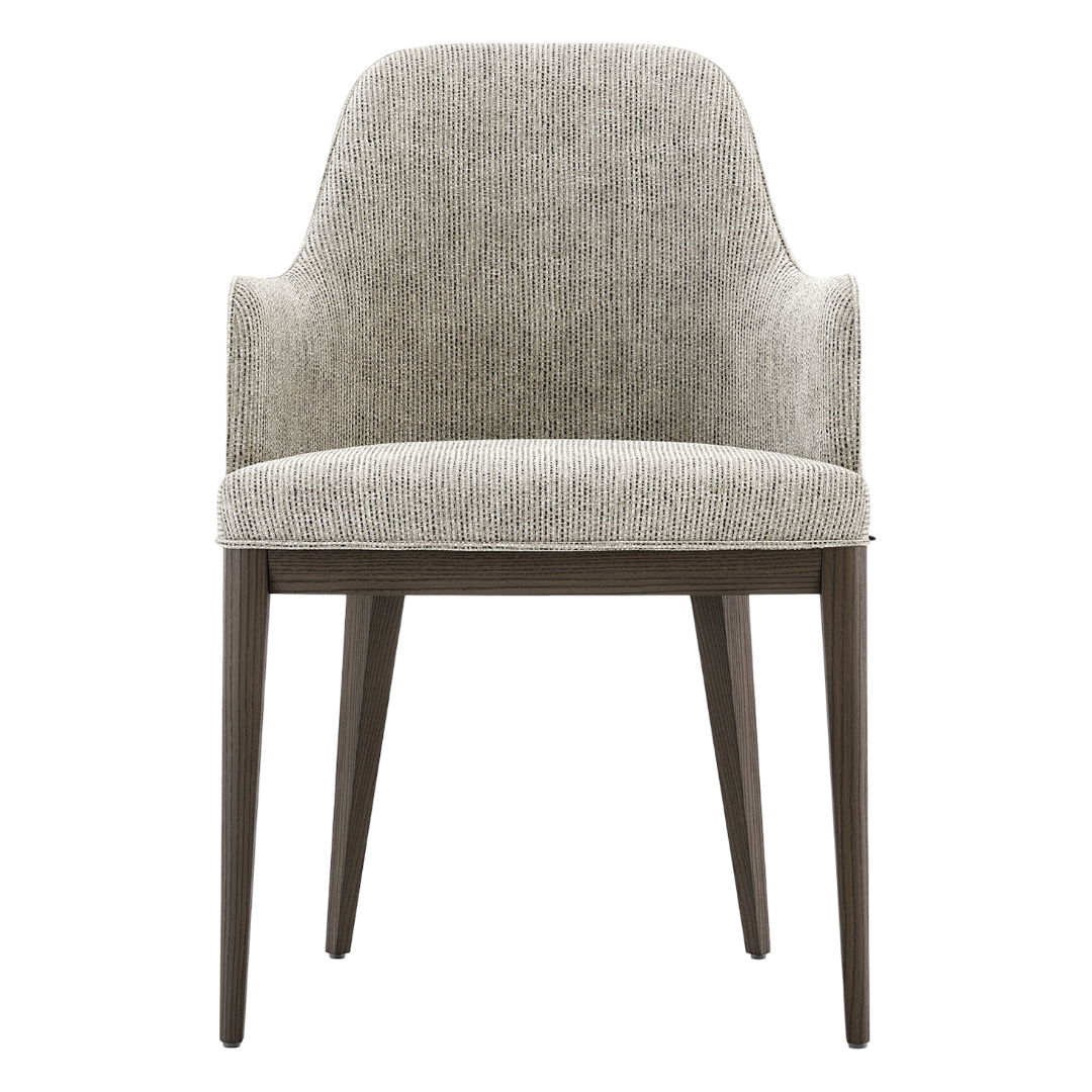 Стул Domkapa Anna | interior market