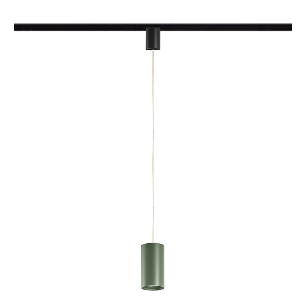 Потолочный светильник  Panzeri 432 WAYS STREET | interior market