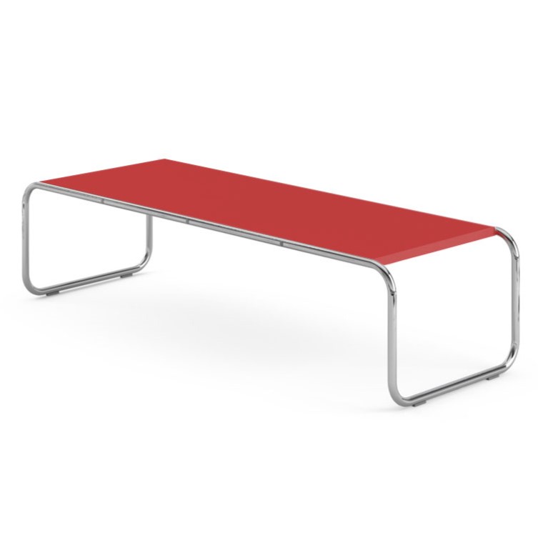 Журнальный столик Knoll Laccio | interior market