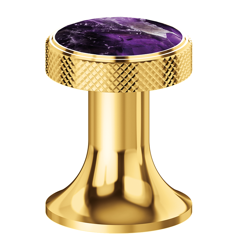 Вентиль Jorger Valencia | interior market