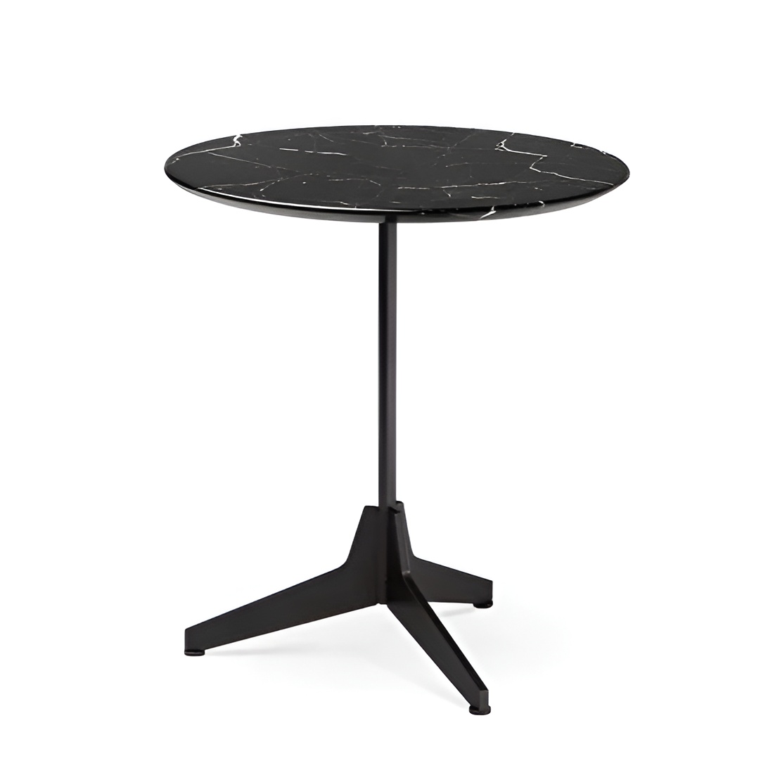 Журнальный столик Saba HEXA | interior market