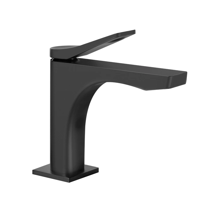 Смеситель для раковины Gessi RILIEVO | interior market