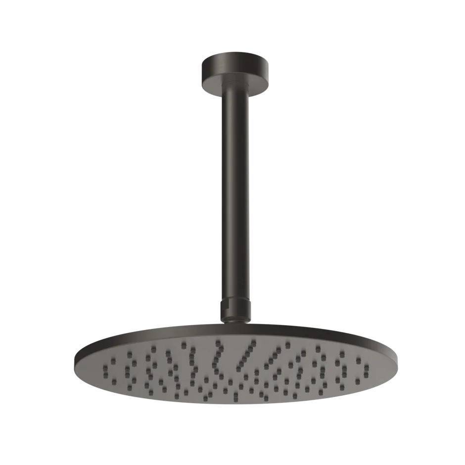 Верхний душ Gessi  | interior market