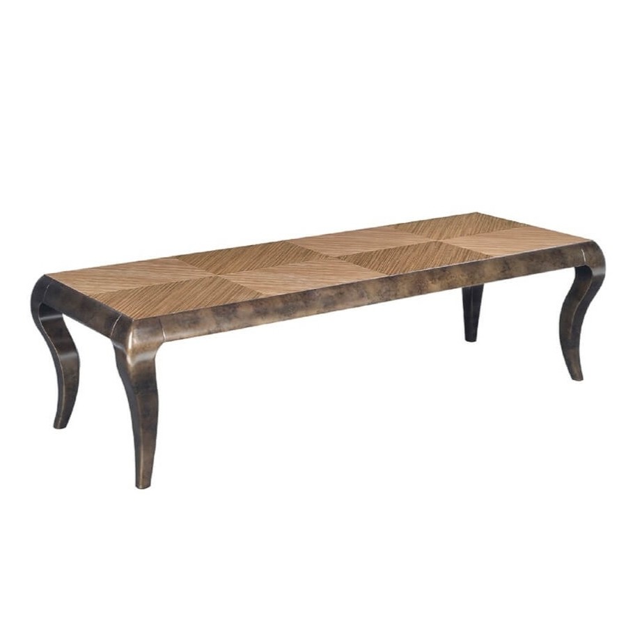 Журнальный столик Bolier Grace Cocktail Table | interior market