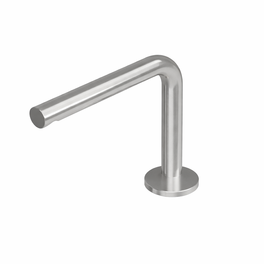 Излив Antonio Lupi ESSENTIA | interior market