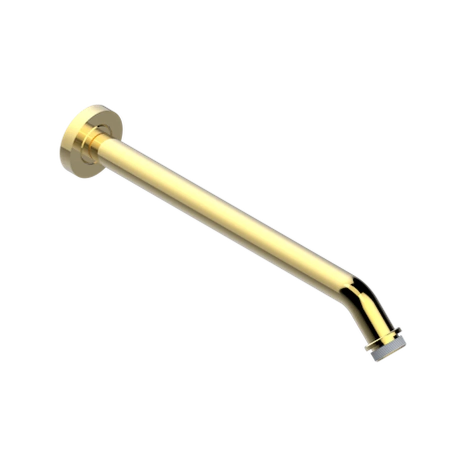 Держатель для полотенец THG ZOOM.12 | interior market