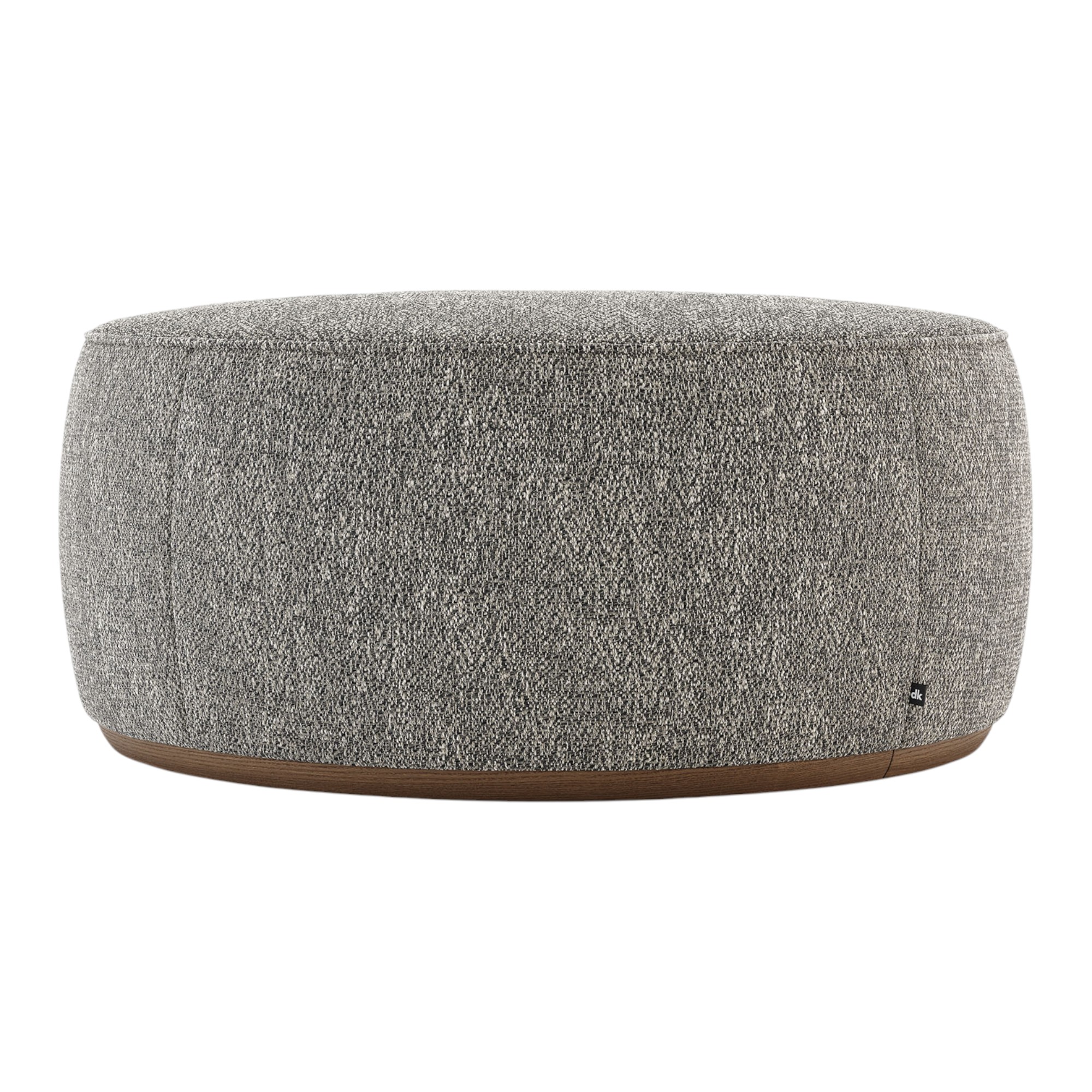Пуф Domkapa RACHEL | interior market