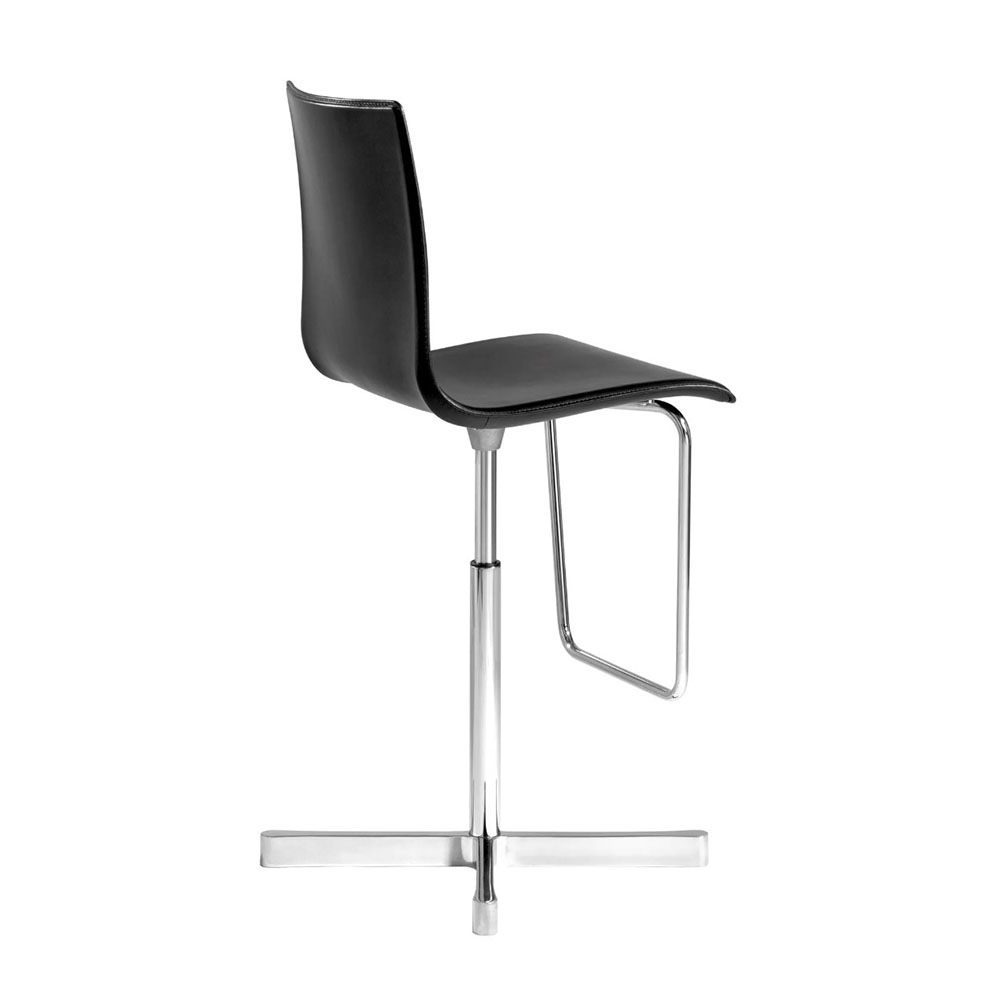 Барный стул Desalto Wok | interior market