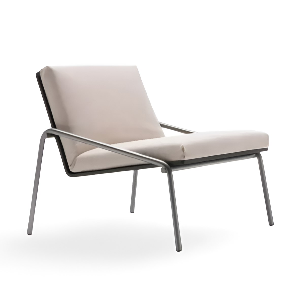 Кресло Living Divani Fillet | interior market