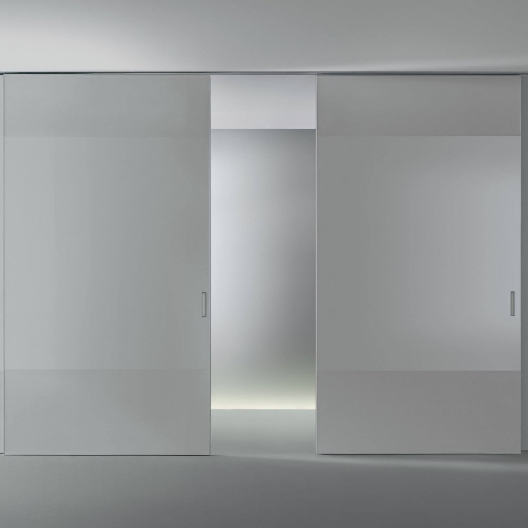 Стеновая панель Rimadesio Graphis Light | interior market