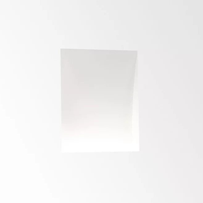 Технический свет Delta Light GYN W | interior market