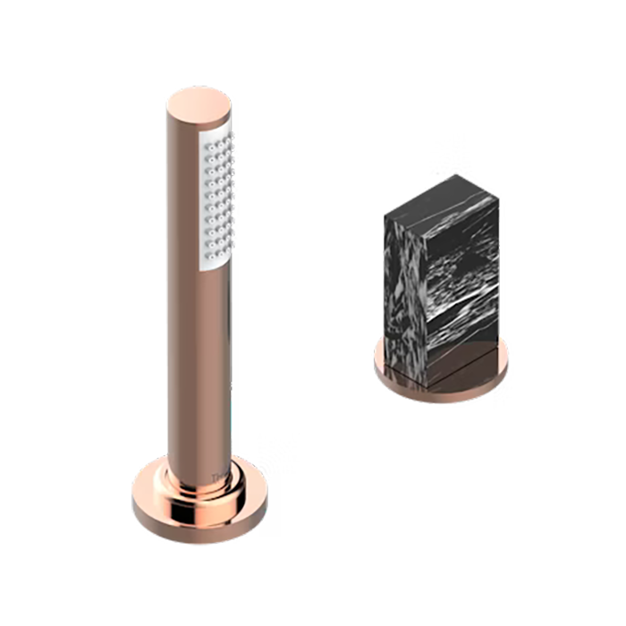 Смеситель для душа THG  | interior market