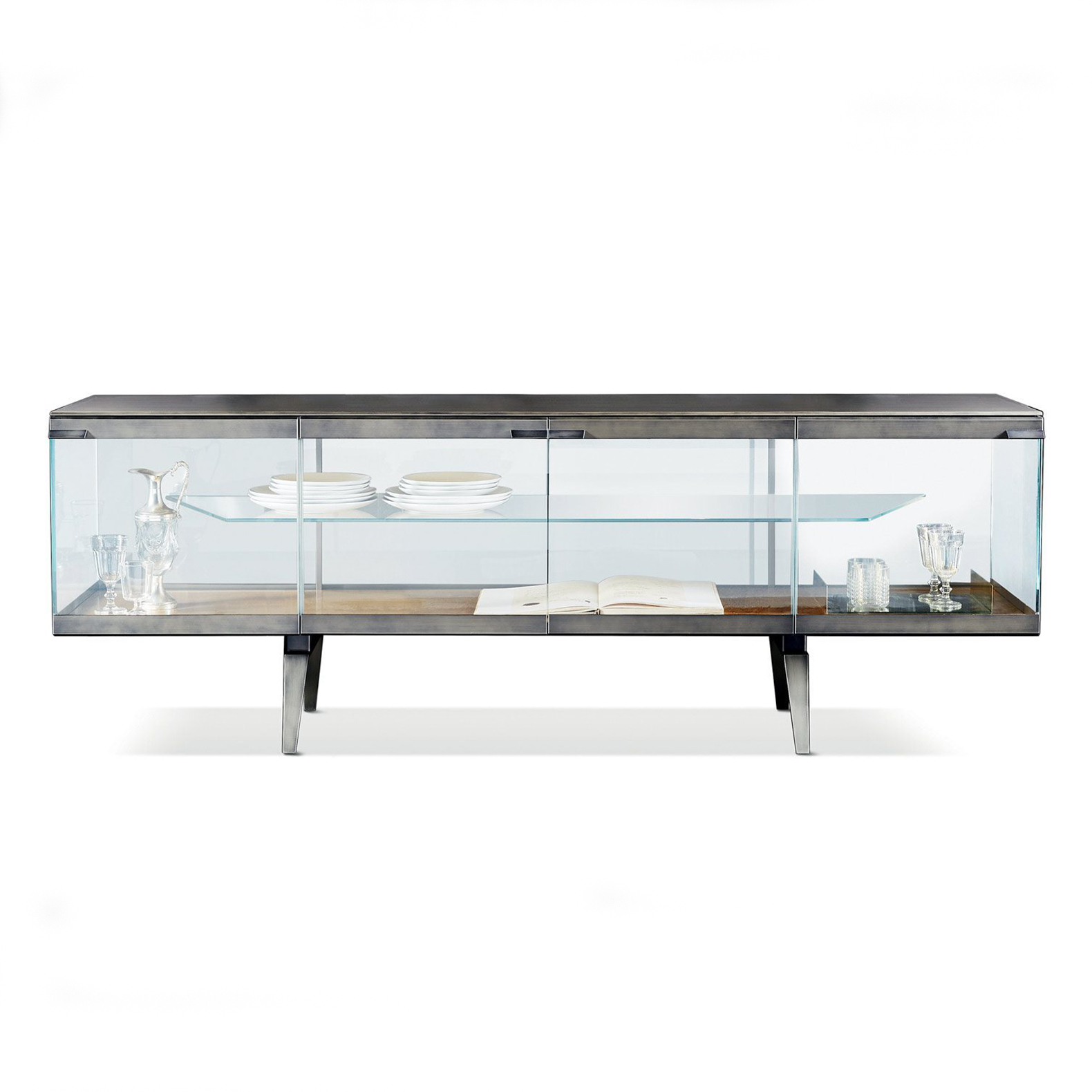 Комод Gallotti&Radice PANDORA LIGHT | interior market