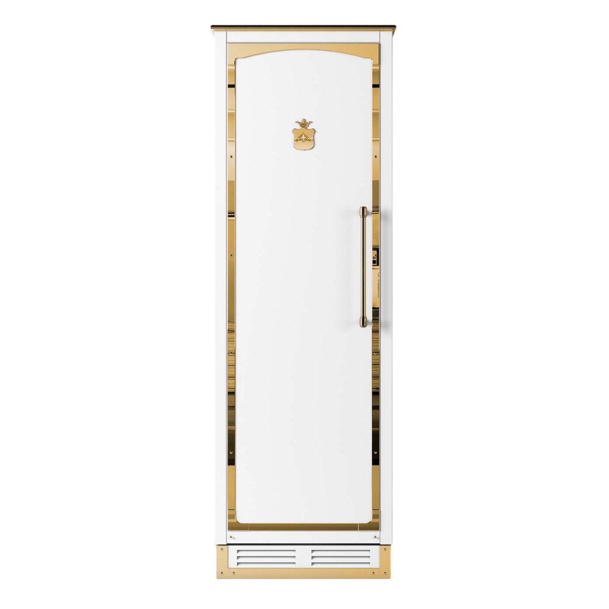 Холодильник  Gullo PROFESSIONAL | interior market