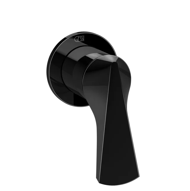 Смеситель для душа Gessi VENTAGLIO | interior market