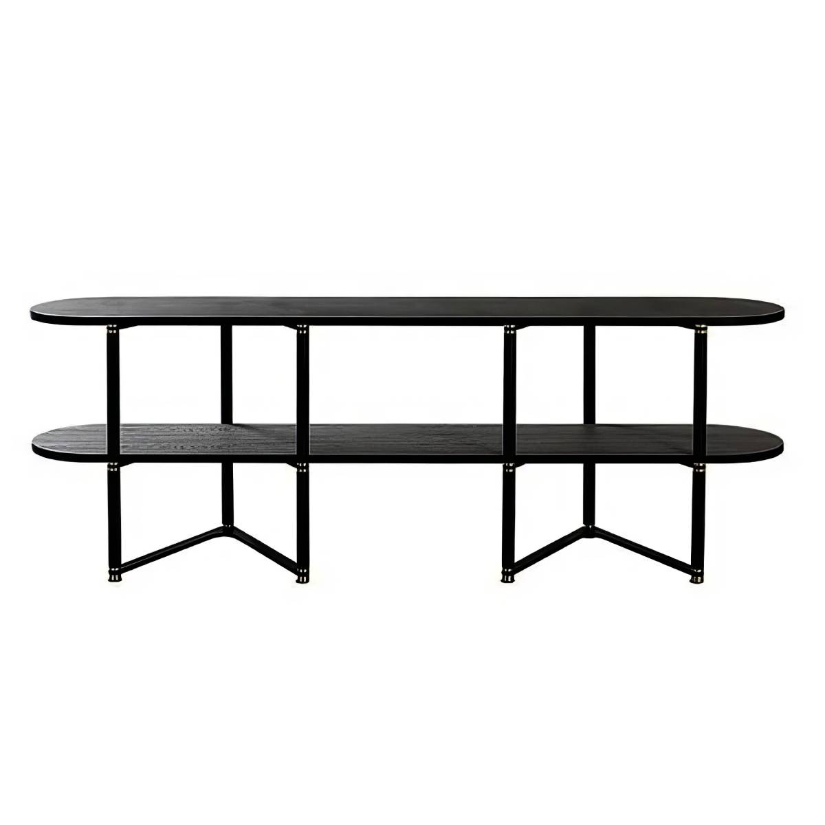 Стеллаж  Casamilano Boomerang | interior market