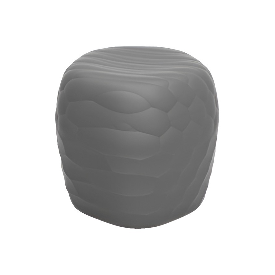 Пуф Tonon River stone | interior market