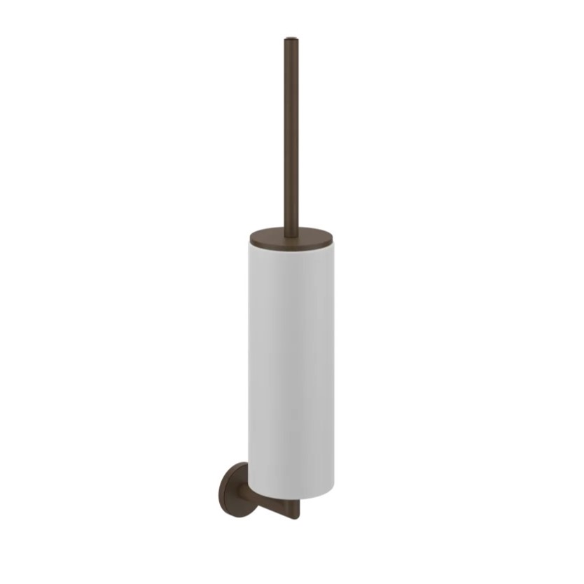 Ершик туалетный Gessi VENTAGLIO | interior market