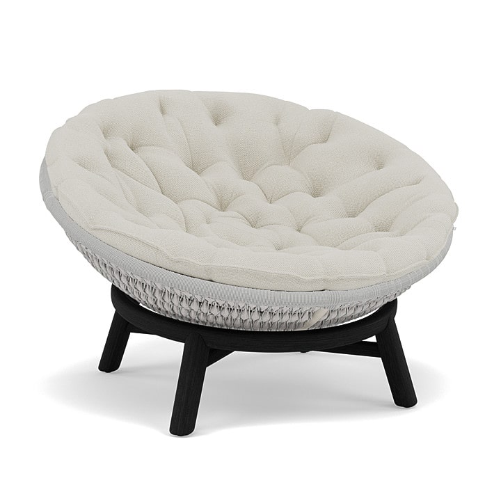 Кресло для улицы Manutti Sandua | interior market