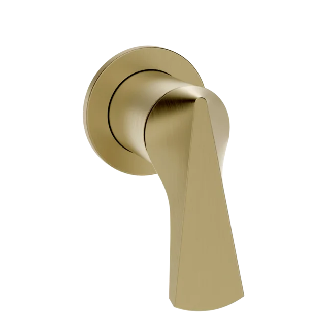 Смеситель для душа Gessi VENTAGLIO | interior market
