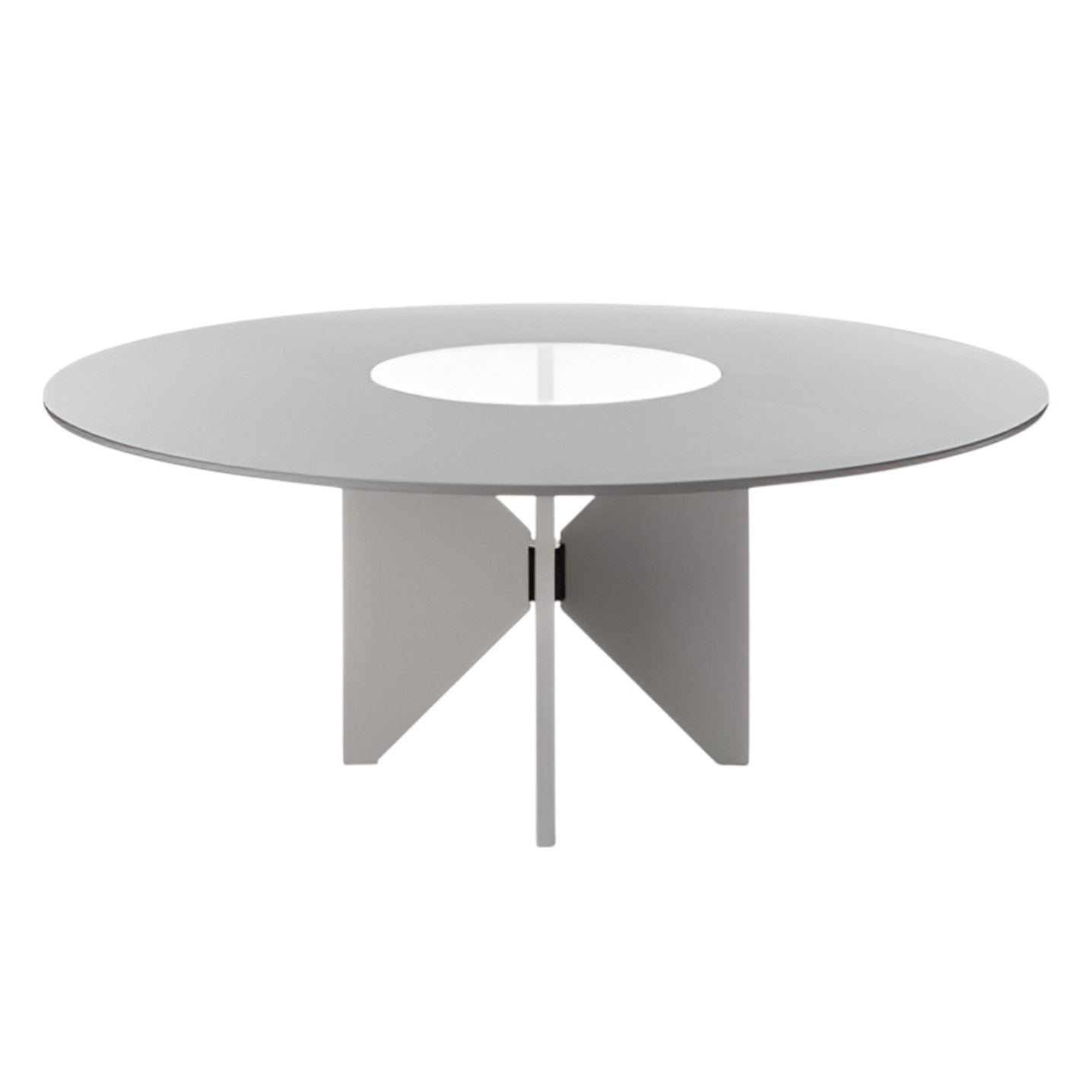 Обеденный стол ALIAS SATURNO | interior market