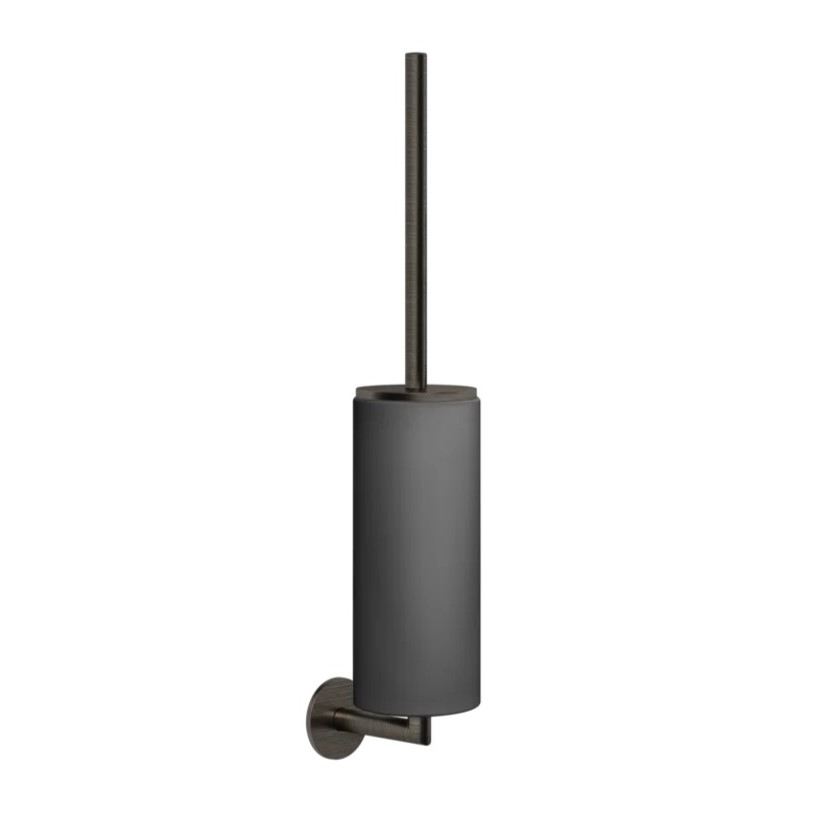 Ершик туалетный Gessi Tondo | interior market