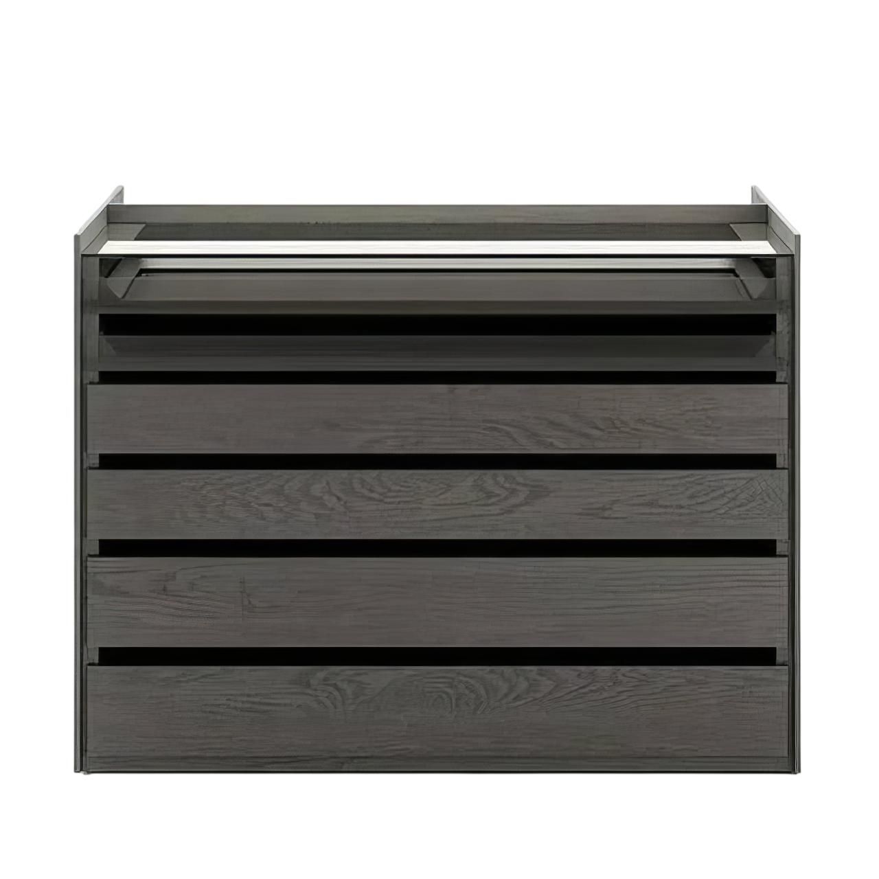 Островная гардеробная Novamobili Aristotele | interior market