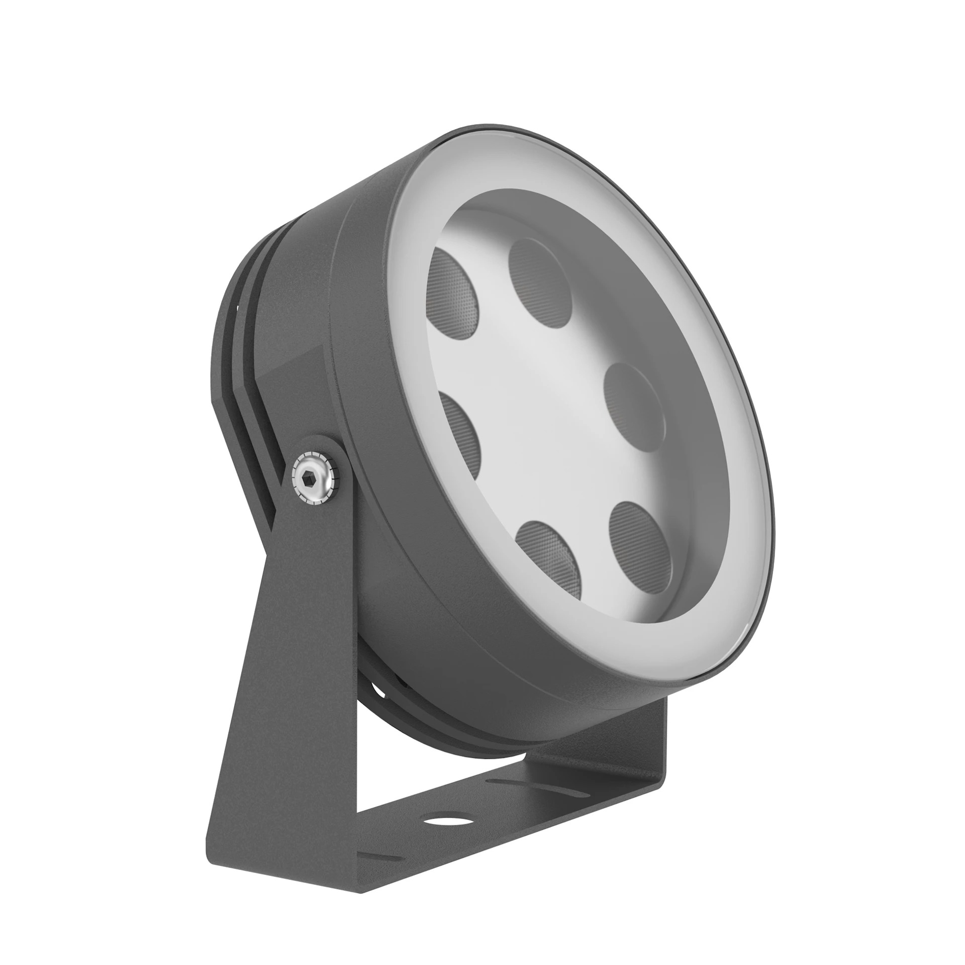 Уличный светильник  Flos Aimer 4 Constant Voltage | interior market