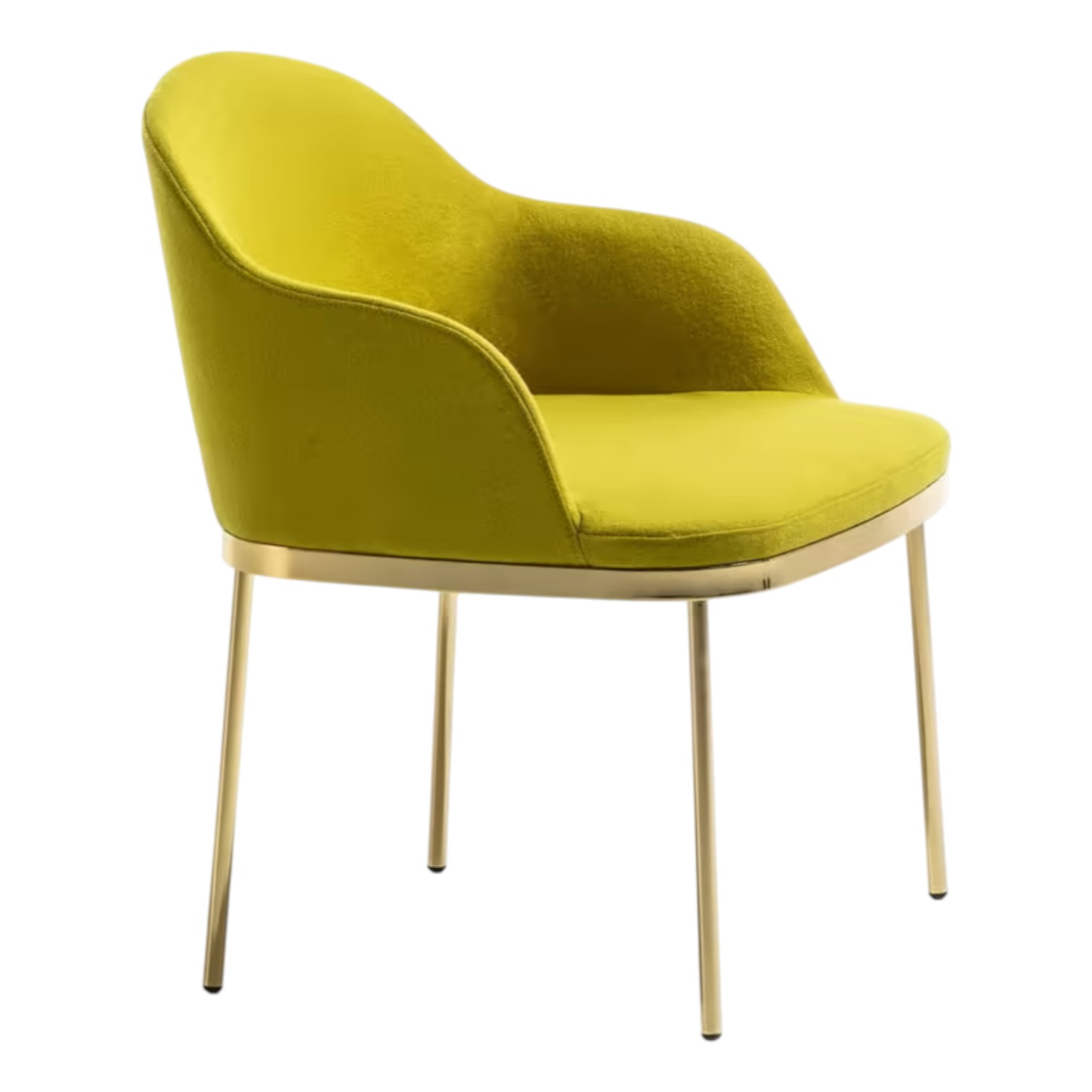 Кресло Moroso Precious | interior market