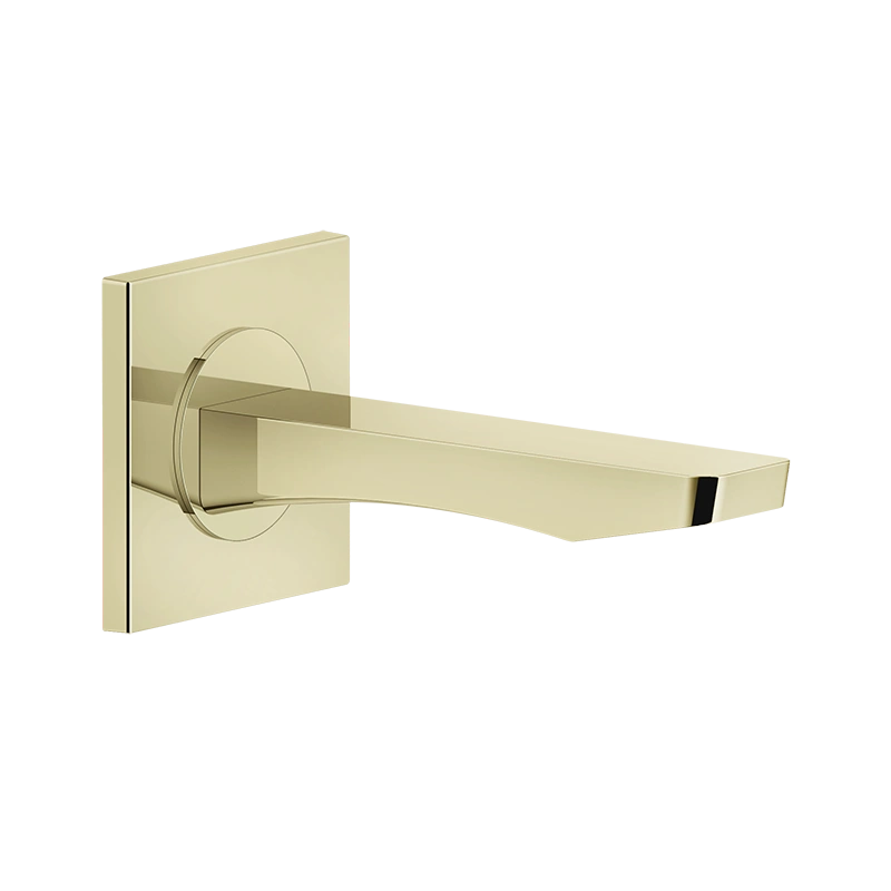 Излив Gessi RILIEVO | interior market