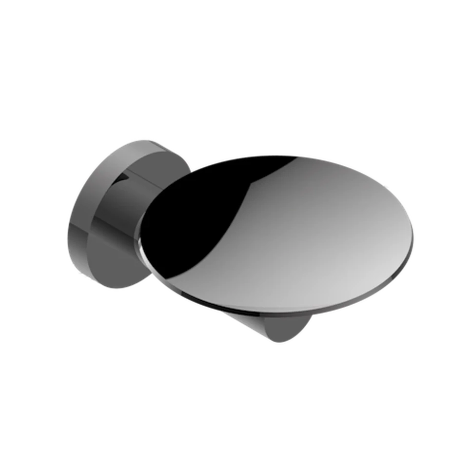 Мыльница THG ZOOM.7 | interior market