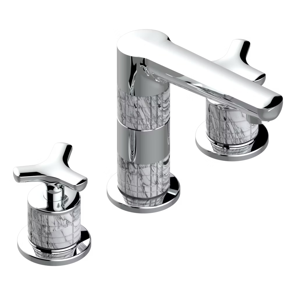 Смеситель для раковины THG System | interior market