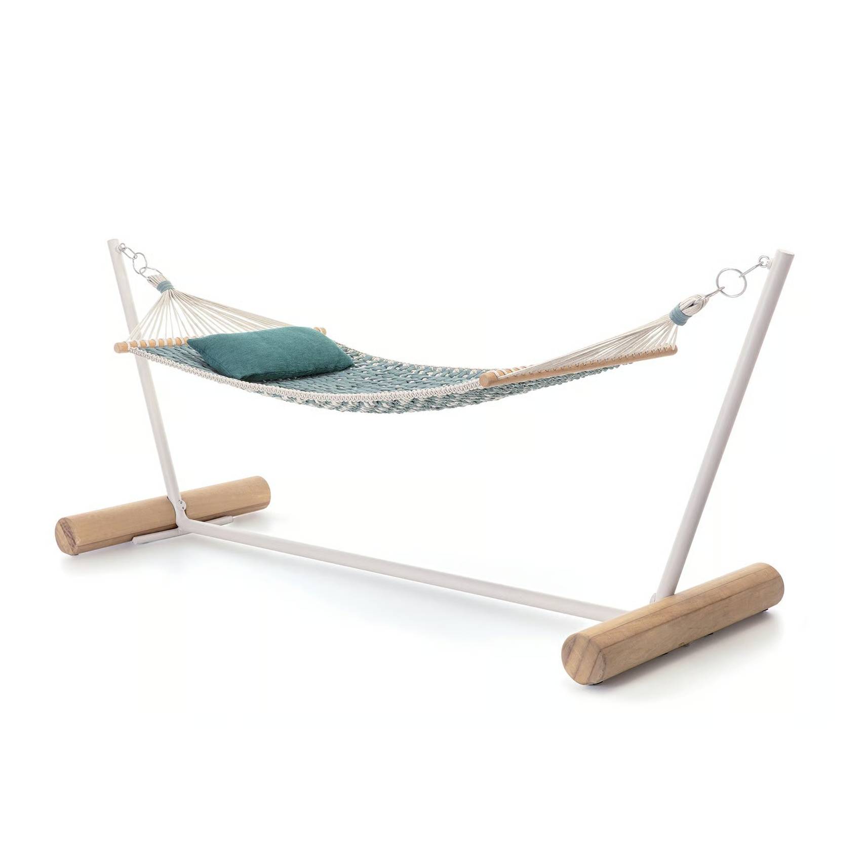 Гамак Ethimo Patio | interior market