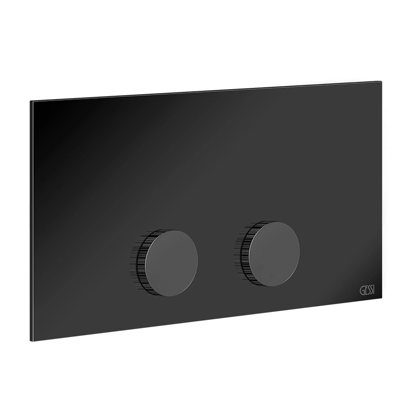 Клавиша Gessi INGRANAGGIO | interior market