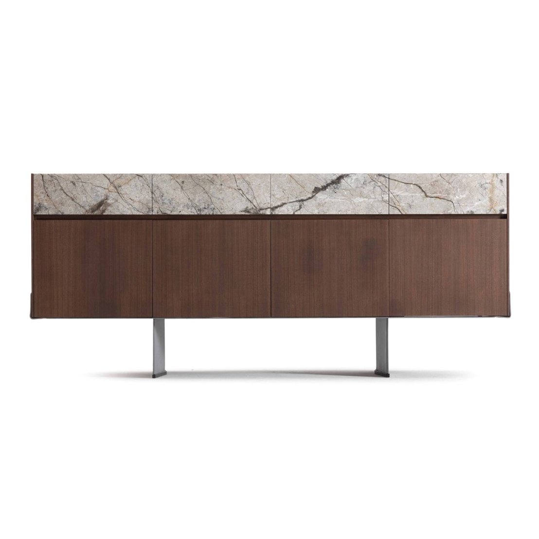 Комод Ulivi Rocky | interior market