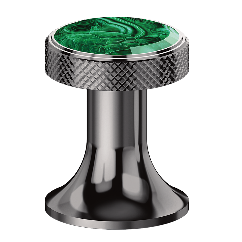 Вентиль Jorger Valencia | interior market